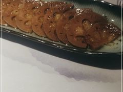 -9家湘菜(上南路店)