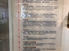 -陆汉斌打字机博物馆