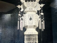 -中国陶瓷谷