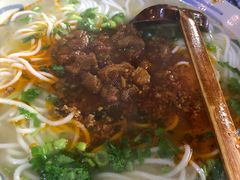 -云上千禾(水上店)