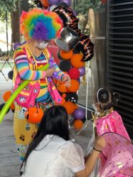 -禧月荟S月子中心(侨城店)