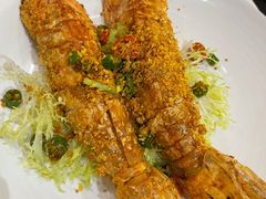-猪肉婆·德景轩