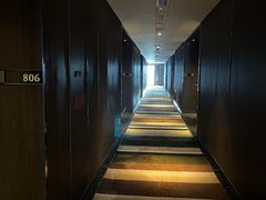 -珠海中海雅高铂尔曼酒店