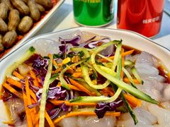 -望江门小龙虾·烧烤(九堡店)