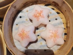 -南翔馒头店(豫园店)