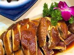 -虾饺妹·酒家(海珠广场店)