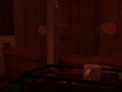 -北纬37°SPA养身会馆(湖西店)