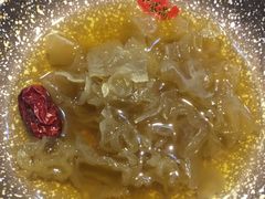 -蜀家渝重庆火锅(南屏街店)