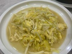 -韶山冲湘菜馆(黄桦路店)