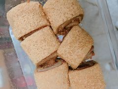 -四季小馆·地道北京小吃(广百店)