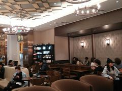 -星巴克(威尼斯人店)