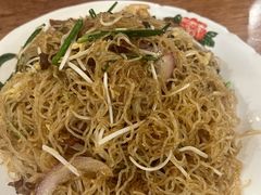 -正德顺順德雙皮奶(中信店)