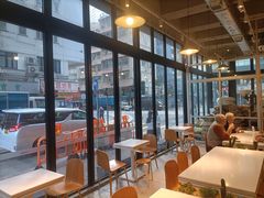 -NOC(西营盘店)