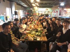 -4k轰趴馆(中关村店)