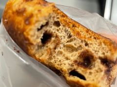 -原麦山丘(新中关店)