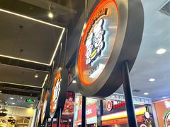 -胖哥俩肉蟹煲(湛江印象汇店)