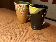 -水之惠鲜鱼料理(王府大街店)