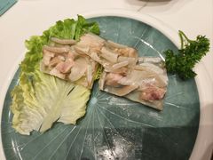 -梅飞酒家(桑园路店)