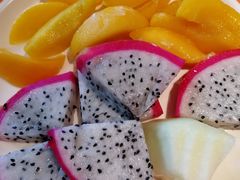 -比格比萨自助(国展店)