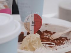 国民生巧系列-HUGS coffee(东区店)