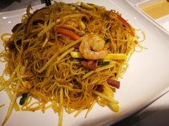 -多多旺港式茶餐厅(新区店)