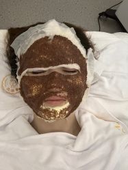 -康美贞·痘肌养护管理中心