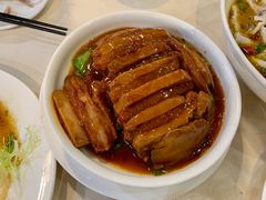 -粥旺庄(芳村店)