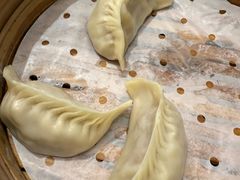 -冶春茶社(瘦西湖南门店)