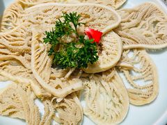 -园里火锅(仁和新城店)