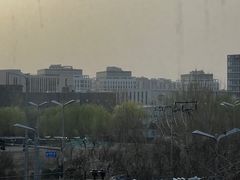 -便宜坊烤鸭店(科创店)