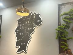 -江西老表·经典江西八大碗