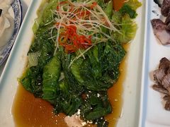 -老都一处饺子馆(道里店)