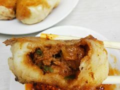 -甘记水煎包(文昌祠路店)