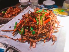 -桂满陇·锦绣江南(益田广场店)