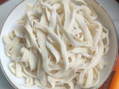 -尚品火锅(正阳路店)