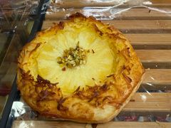 -味多美蛋糕(西安门店)
