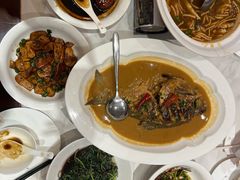 -鱼痴渔醉·食鲜集(月亮湾店)
