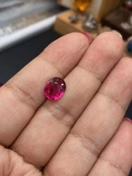 -Oasis Beauty水磨坊科技美肤中心