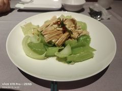 -大鸽饭(体育西路店)