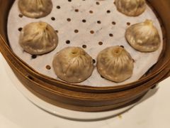 -同庆楼(大钟寺店)