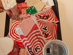 -肯德基(世纪金源店)