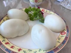 -鹿鸣春饭店(总店)