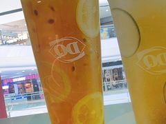 -DQ·蛋糕·冰淇淋(河东万达店)