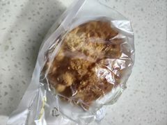 -多乐之日(西直门店)