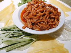 -东于盛宴(锦泰苑店)