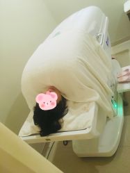 -百佳医疗级月子会所