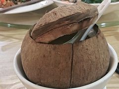 -佛有缘素食馆·荔湾老字号(陈家祠首店)