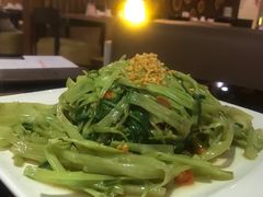 -金厨泰国餐厅·全泰籍厨师料理(拱北店)