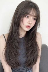 -逸丝风尚专注烫染