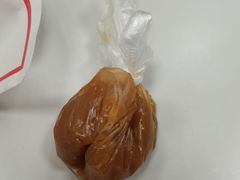 -尚食卢记烧饼(凤凰路总店)